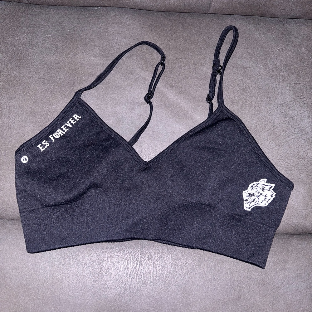 Darc sport sports bra